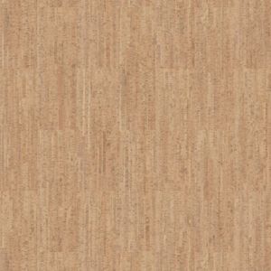 Пробковый пол Wicanders Cork GO Addict C87W001