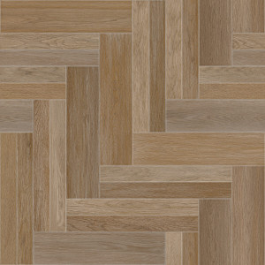 Tarkett Energy Retri 1