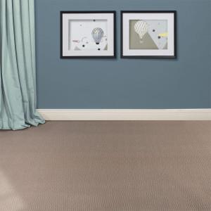Ковер Ada AA-15 Beige, фото 4