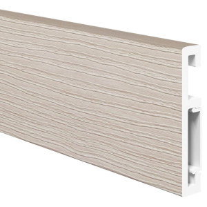 CRONAPLAST Foresta Grace FG 011 Лиственница беленая