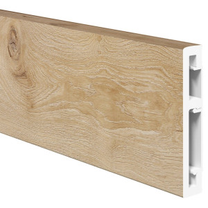 CRONAFLOOR Foresta Grace FG 007 Дуб Фрейзер