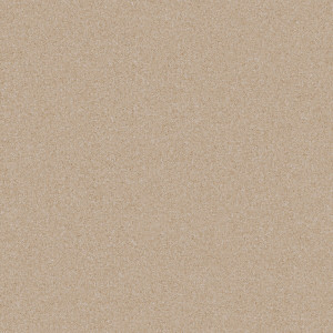 Бытовой линолеум Status Scarlett 2