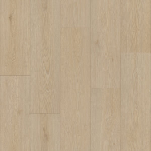 Бытовой линолеум Craft Lior 2
