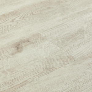 ПВХ плитка Tarkett Glamrock Blacky, фото 3