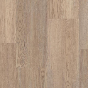 Полимерный пол SPC Tarkett Element Click Cappuccino Oak