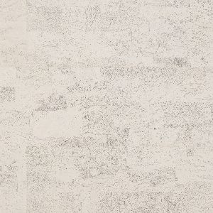 AMORIM WISE Dekwall 81000315 MALTA MOONLIGHT RY1N001