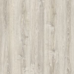 Бытовой ламинат Eco-Tec 732D2080 Дуб Сердания, фото 1