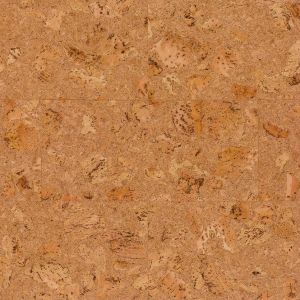 AMORIM WISE Dekwall 81000326 TENERIFE NATURAL RY43001