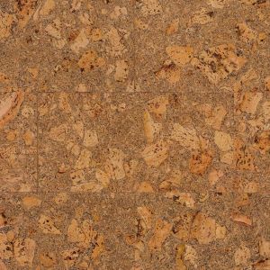 AMORIM WISE Dekwall 81000320 TENERIFE BLACK RY41001