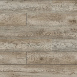 Полимерный пол SPC Salag Wood YV2039 Westhill
