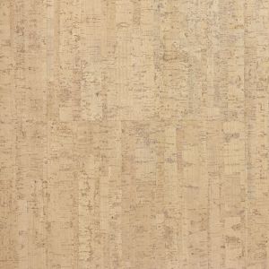 Пробковый пол Wicanders Cork GO Affection C87V001