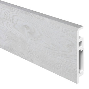 CRONAFLOOR Foresta Concept FC 003 Дуб Оптина