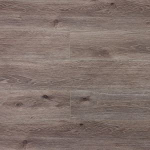 Полимерный пол SPC Cronafloor Wood Дуб Хельсинки, фото 2