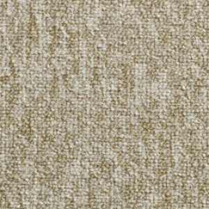 Ковровая плитка Condor Solid 72