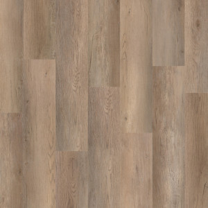 ПВХ плитка Groove Tevin