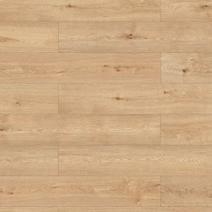 Бытовой ламинат Classen Charm 4V 833 WR Дуб Милано FSC 56689
