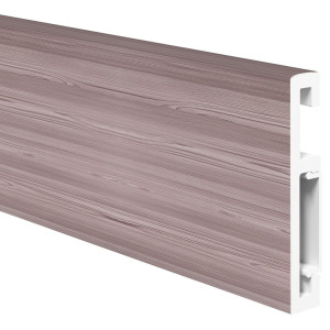 CRONAFLOOR Foresta Grace FG 022 Эсперальба Сатурн