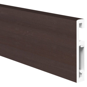 CRONAPLAST Foresta Grace FG 014 Лиственница темная