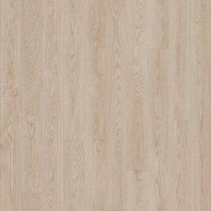 Линолеум Sprint Pro Visbo 2