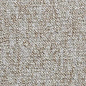 Ковролин КМ2 Condor Solid 70