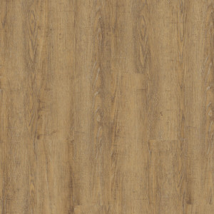 ПВХ плитка Lounge Pulse