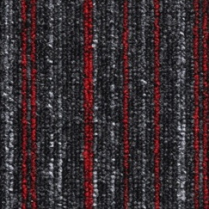 Ковролин КМ2 Condor Solid Stripe 520