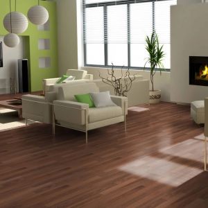 Бытовой ламинат Kronostar Prime Line 731