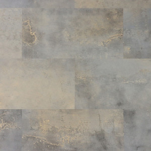 ПВХ плитка CRONAFLOOR Stone LVT Ормигон S LVT 003