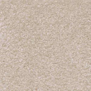 Одноуровневый разрезной ворс Аssociated Weavers Cosy