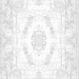Ковер AFINA 2491A GREY
