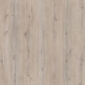 Kronostar Eco-Tec 732 D1811 Дуб Каньон, фото 1
