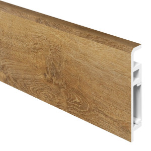 CRONAFLOOR Foresta Concept FC 002 Дуб Домм