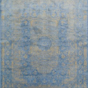 Ковер AFINA 2452A BLUE