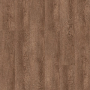 ПВХ плитка Tarkett Glamrock Snider