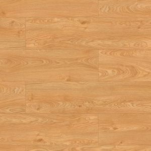 Бытовой ламинат Classen Euphoria 4V 833 WR Дуб Катания FSC 56601
