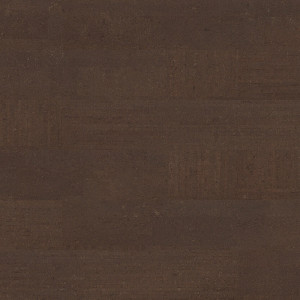 Пробковый пол Cork Pure 80004673 Fashionable Grafite AJ8M001