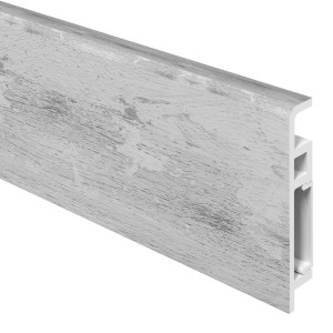 CRONAFLOOR Foresta Concept FC 018 Ель альпийская