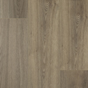 Полимерный пол SPC DEW Дельта Тибр 0526, фото 1