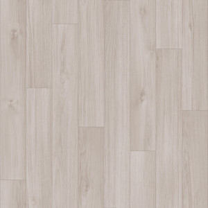 Бытовой линолеум Status Holden 1