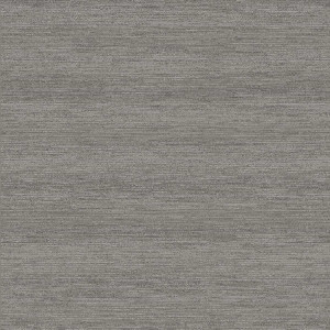 Ковры из Бельгии Isphahan Современные дизайны 84576 Vison