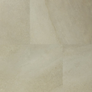 ПВХ плитка Tarkett Glamrock Jovi, фото 1