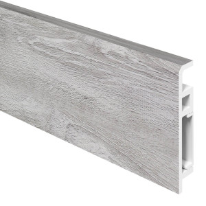 CRONAFLOOR Foresta Concept FC 004 Дуб Лондон