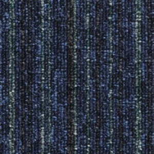 Ковролин КМ2 Condor Solid Stripe 583