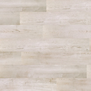 Бытовой ламинат Victory Strong 833 4376 Сосна Гризли