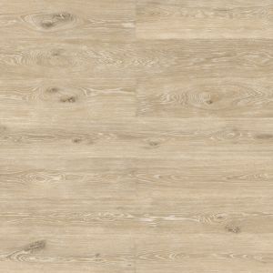 Пробковый пол Wood Essence Washed Highland Oak D8G3001