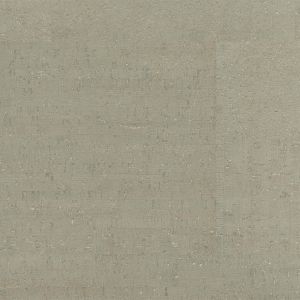 Wicanders Cork Essence Fashionable Antracite C88Q001, фото 1