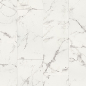 Полимерный пол SPC Tarkett Hip House Darko