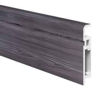 CRONAFLOOR Foresta Aviv FA 023 Эсперальба Меркурий