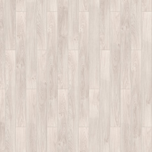 Бытовой ламинат Gallery 1233 Дега