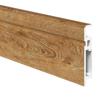 CRONAFLOOR Foresta Aviv FA 005 Дуб Робуста